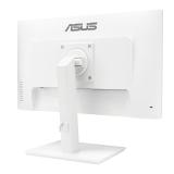 ASUS - VA24EQSB-W pantalla para PC 60,5 cm (23.8") 1920 x 1080 Pixeles Full HD LED Blanco