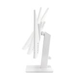 ASUS - VA24EQSB-W pantalla para PC 60,5 cm (23.8") 1920 x 1080 Pixeles Full HD LED Blanco