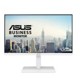 ASUS - VA24EQSB-W pantalla para PC 60,5 cm (23.8") 1920 x 1080 Pixeles Full HD LED Blanco