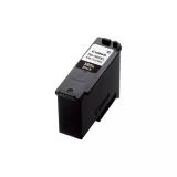 Canon - 6204C001 cartucho de tinta 1 pieza(s) Original Alto rendimiento (XL) Negro