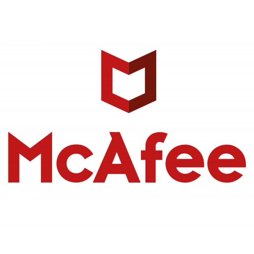 McAfee - MVISION Gestión de seguridad Volume Licence 1 licencia(s) 1 año(s) - MV1ECE-DA-CG