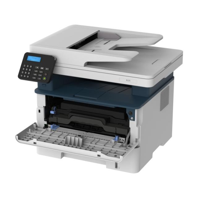 Xerox - B225 A4 34 ppm Inalámbrica a doble cara Copia/impresión/escaneado PS3 PCL5e/6 ADF 2 bandejas Total 251 hojas