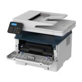 Xerox - B225 A4 34 ppm Inalámbrica a doble cara Copia/impresión/escaneado PS3 PCL5e/6 ADF 2 bandejas Total 251 hojas