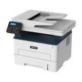 Xerox - B225 A4 34 ppm Inalámbrica a doble cara Copia/impresión/escaneado PS3 PCL5e/6 ADF 2 bandejas Total 251 hojas