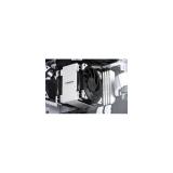 Noctua - NF-A12X25 Carcasa del ordenador Ventilador 12 cm Negro