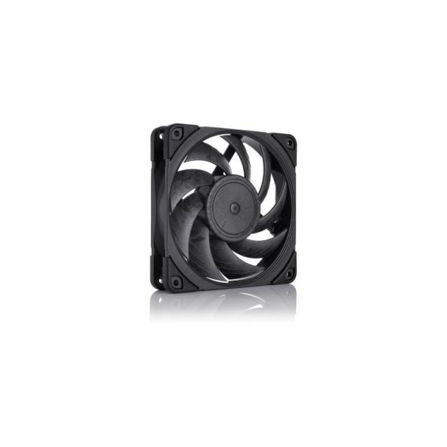 Noctua - NF-A12X25 Carcasa del ordenador Ventilador 12 cm Negro