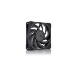 Noctua - NF-A12X25 Carcasa del ordenador Ventilador 12 cm Negro