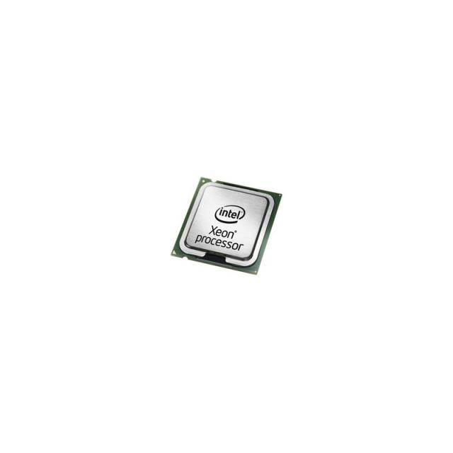 Intel - Xeon E5-2609 procesador 2,4 GHz 10 MB Smart Cache Bandeja