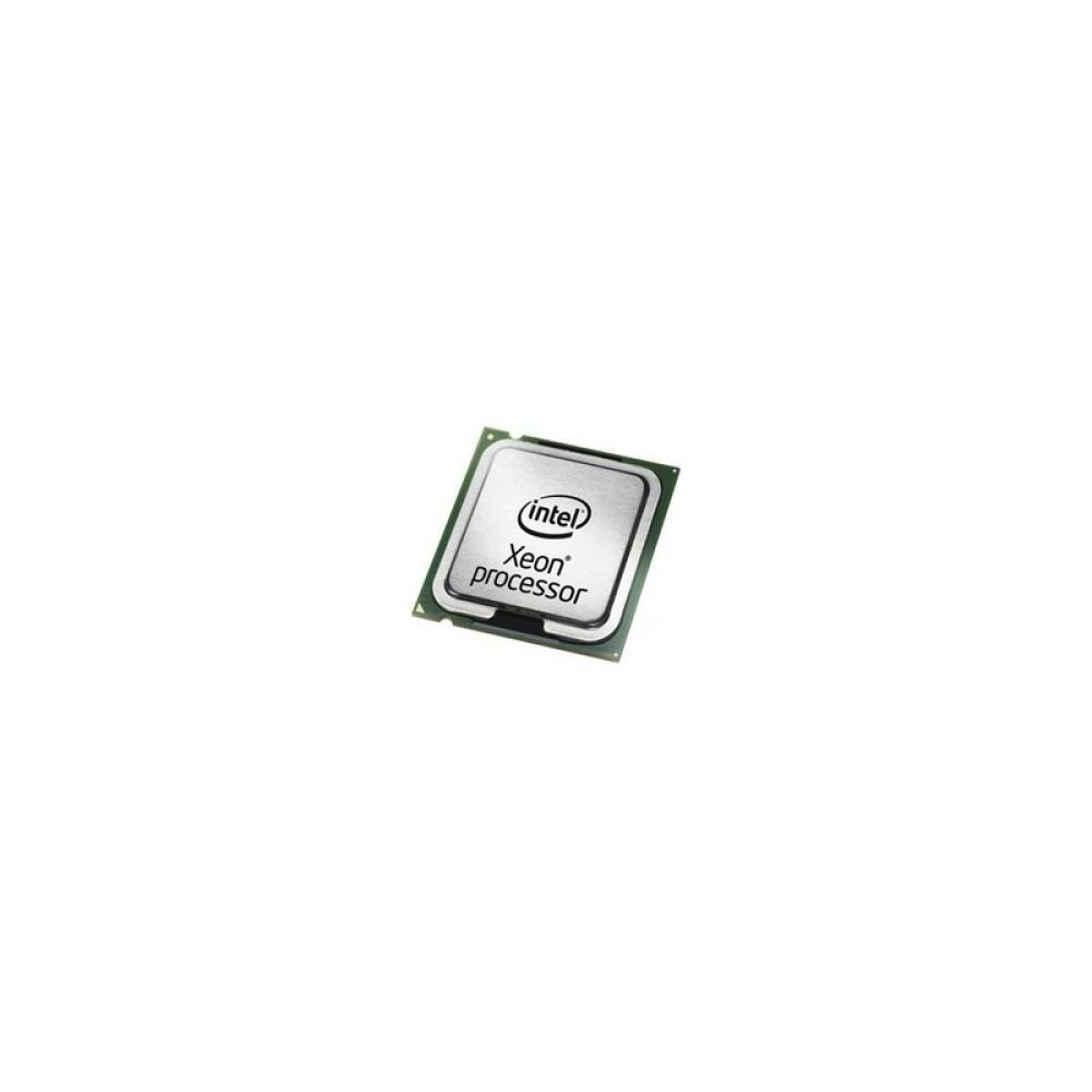 Intel - Xeon E5-2609 procesador 2,4 GHz 10 MB Smart Cache Bandeja