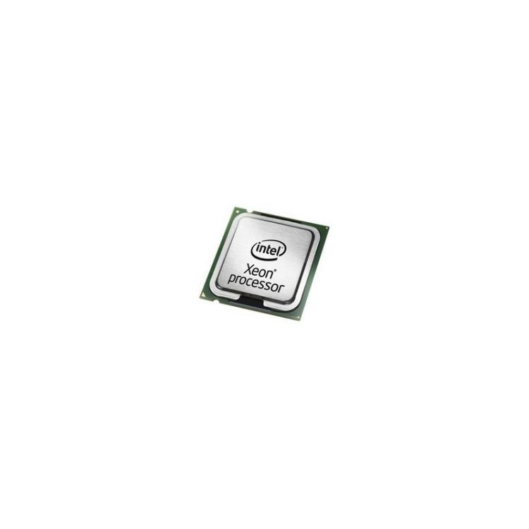 Intel - Xeon E5-2609 procesador 2,4 GHz 10 MB Smart Cache Bandeja