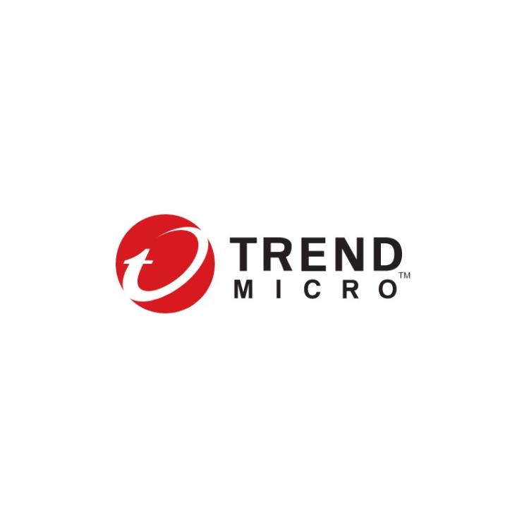 Trend Micro - Worry-Free Actualización cruzada 12 mes(es) - WF01056010