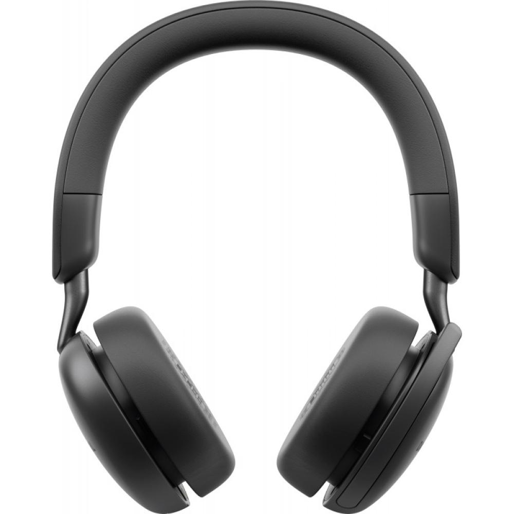DELL - Auriculares inalámbricos con ANC Pro Plus - WL5024