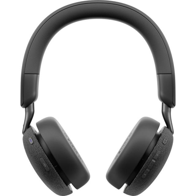 DELL - Auriculares inalámbricos con ANC Pro Plus - WL5024