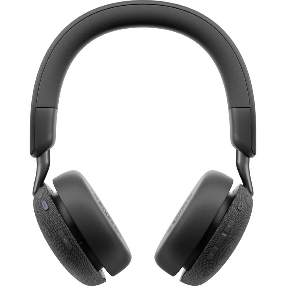 DELL - Auriculares inalámbricos con ANC Pro Plus - WL5024