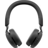 DELL - Auriculares inalámbricos con ANC Pro Plus - WL5024