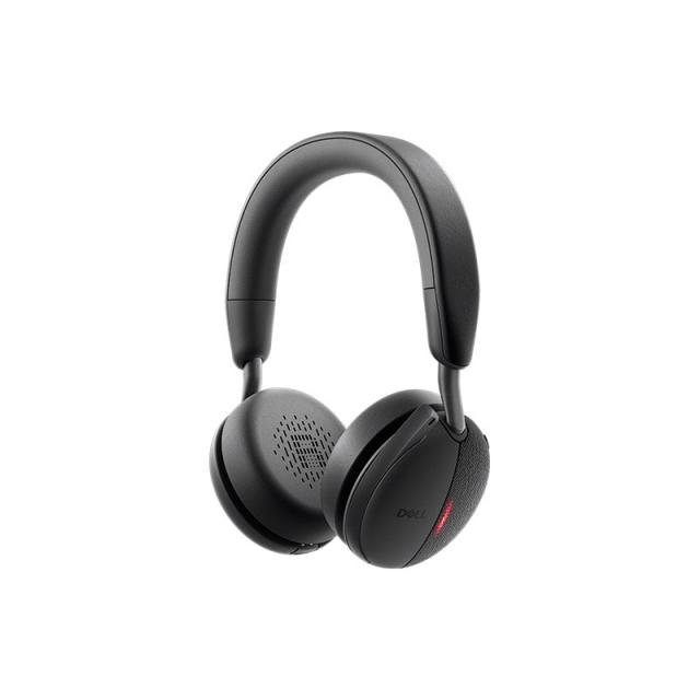 DELL - Auriculares inalámbricos con ANC Pro Plus - WL5024