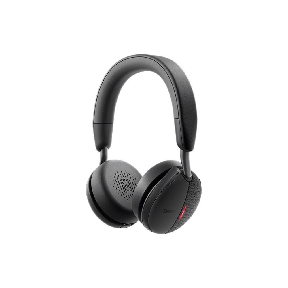 DELL - Auriculares inalámbricos con ANC Pro Plus - WL5024