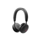 DELL - Auriculares inalámbricos con ANC Pro Plus - WL5024