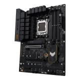 ASUS - TUF GAMING B650-E WIFI AMD B650 Zócalo AM5 ATX