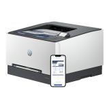 HP - Impresora Color LaserJet Pro 3202dw
