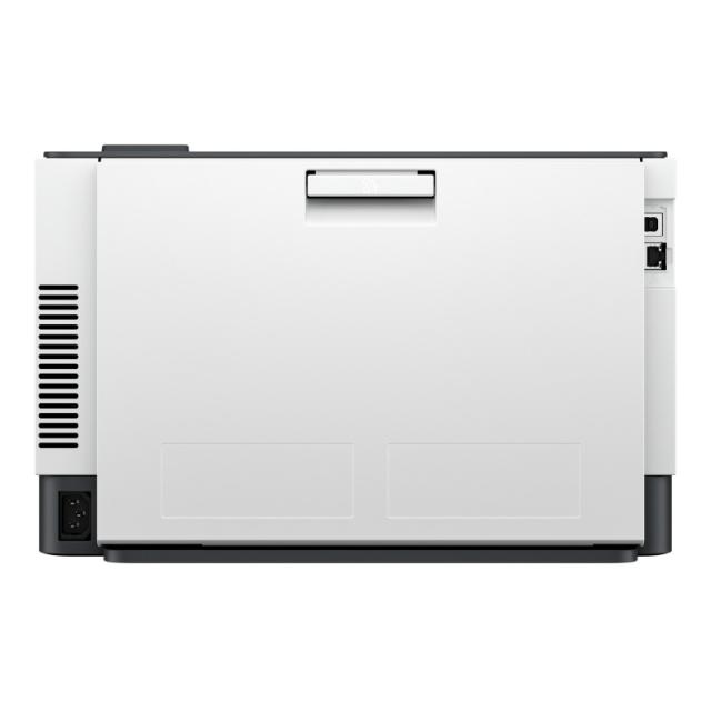 HP - Impresora Color LaserJet Pro 3202dw