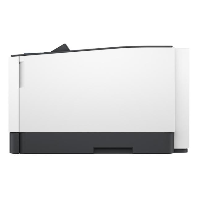 HP - Impresora Color LaserJet Pro 3202dw