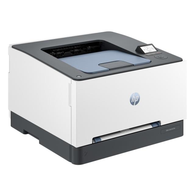 HP - Impresora Color LaserJet Pro 3202dw