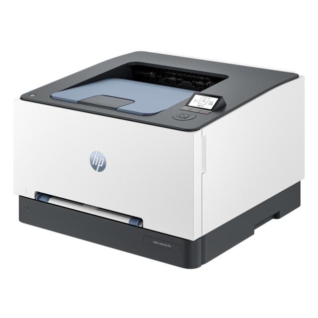 HP - Impresora Color LaserJet Pro 3202dw