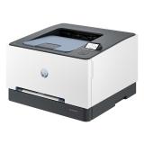 HP - Impresora Color LaserJet Pro 3202dw