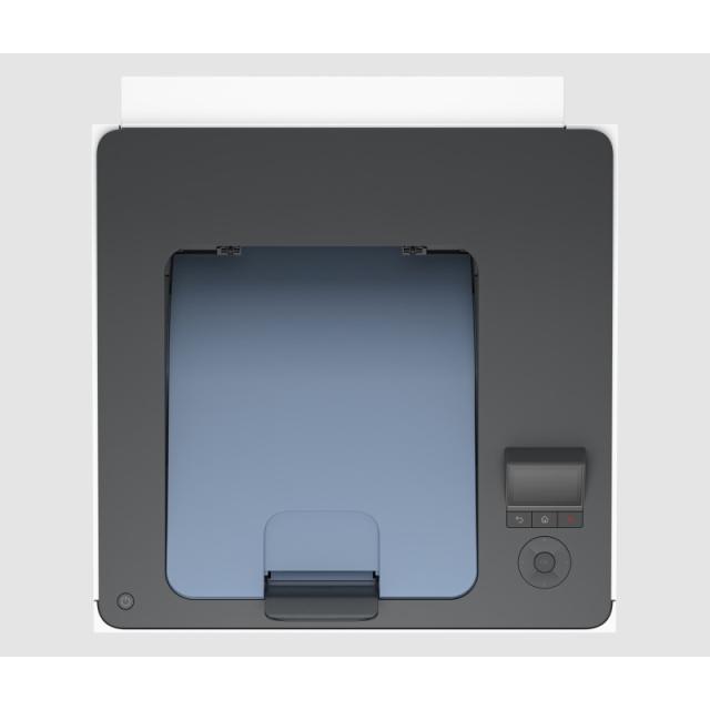 HP - Impresora Color LaserJet Pro 3202dw