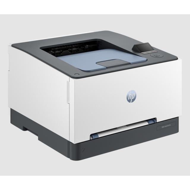 HP - Impresora Color LaserJet Pro 3202dw