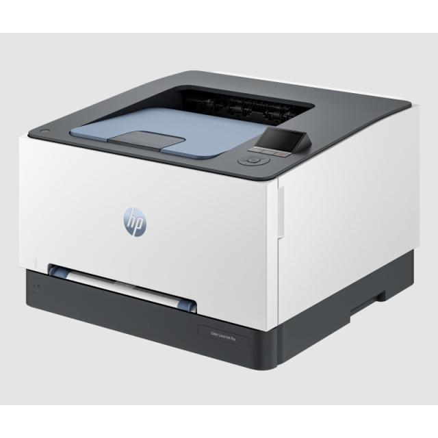 HP - Impresora Color LaserJet Pro 3202dw