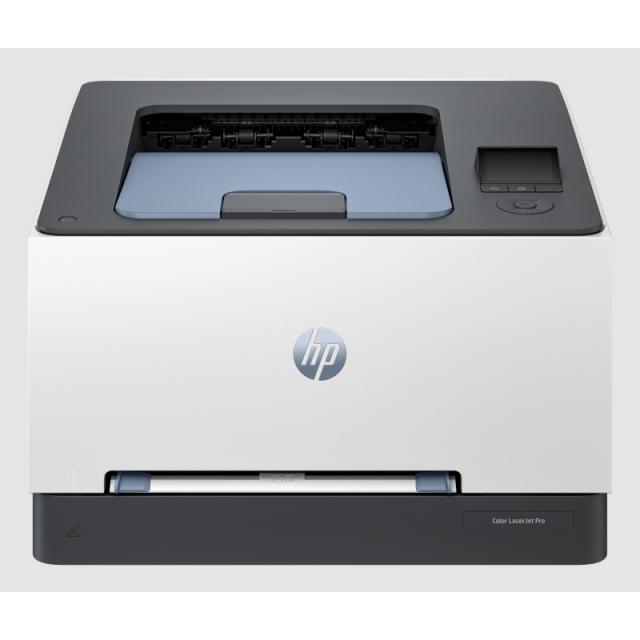 HP - Impresora Color LaserJet Pro 3202dw