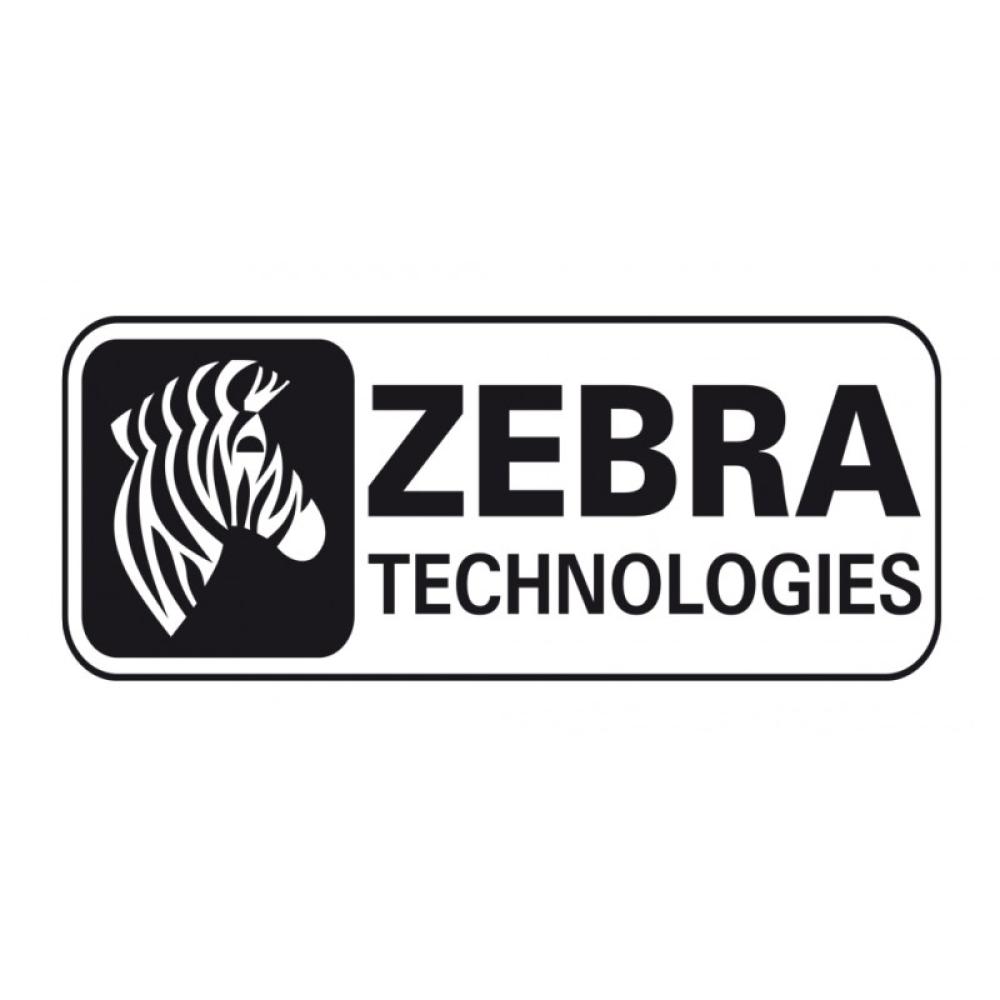 Zebra - CSR2S-SW00-L licencia y actualización de software