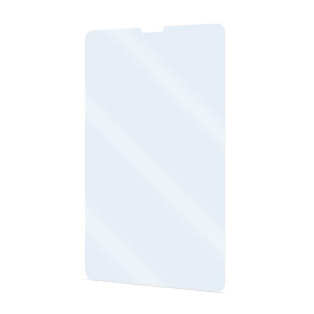 Celly - GLASSTAB Protector de pantalla Apple 1 pieza(s) - GLASSTAB03