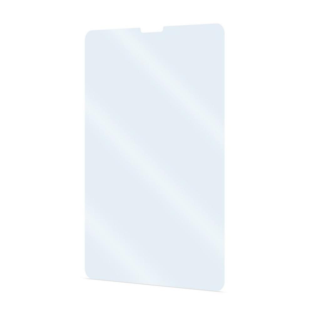Celly - GLASSTAB Protector de pantalla Apple 1 pieza(s) - GLASSTAB03