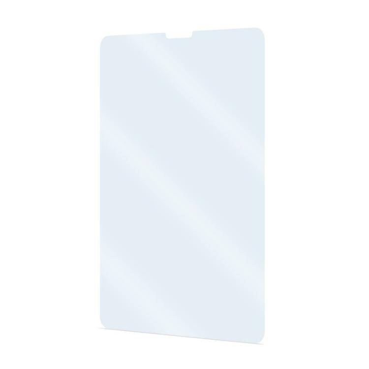 Celly - GLASSTAB Protector de pantalla Apple 1 pieza(s) - GLASSTAB03