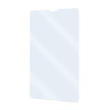 Celly - GLASSTAB Protector de pantalla Apple 1 pieza(s) - GLASSTAB03