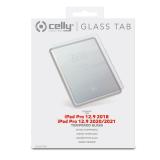 Celly - GLASSTAB Protector de pantalla Apple 1 pieza(s) - GLASSTAB03