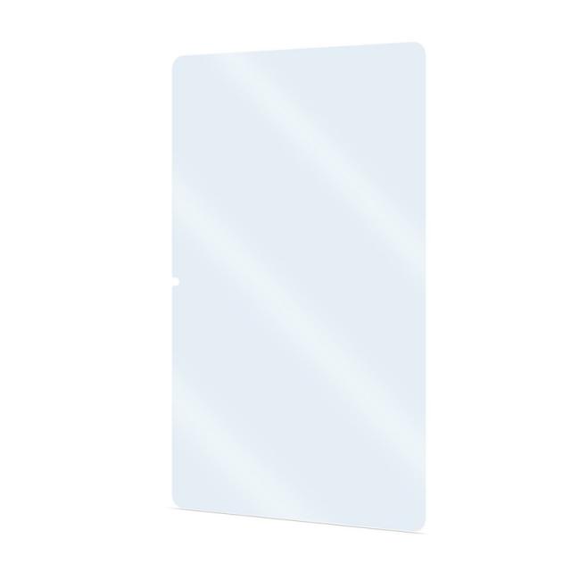 Celly - GLASSTAB Protector de pantalla Samsung 1 pieza(s) - GLASSTAB05