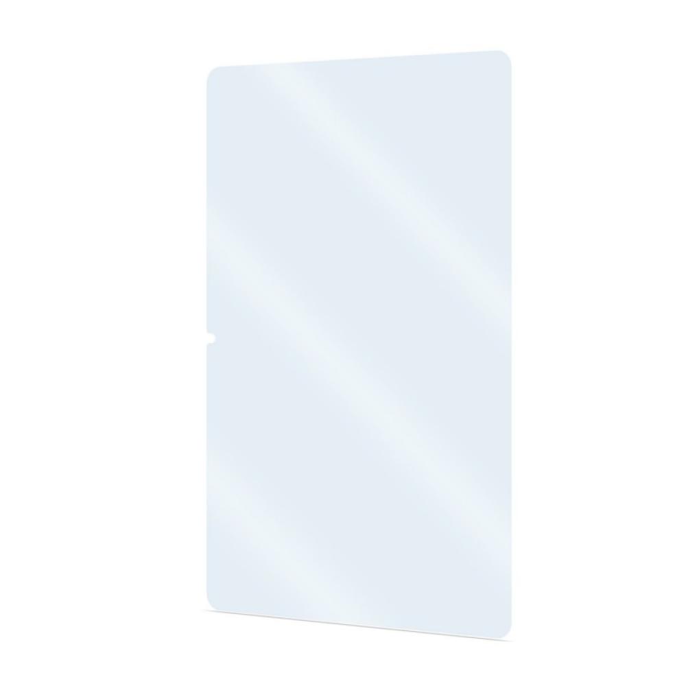 Celly - GLASSTAB Protector de pantalla Samsung 1 pieza(s) - GLASSTAB05