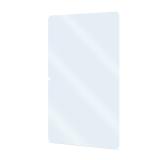 Celly - GLASSTAB Protector de pantalla Samsung 1 pieza(s) - GLASSTAB05