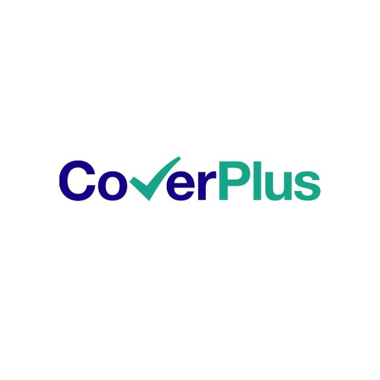 Epson - CoverPlus, 3Y Onsite - CP03RTBSCC97