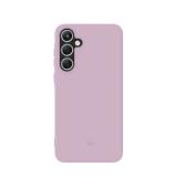 Celly - CROMO1064PK funda para teléfono móvil 16,8 cm (6.6") Rosa