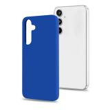 Celly - CROMO1063BL funda para teléfono móvil 16,8 cm (6.6") Azul
