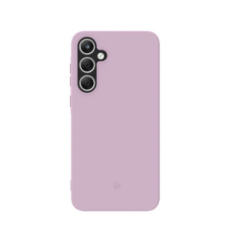 Celly - CROMO1063PK funda para teléfono móvil 16,8 cm (6.6") Rosa