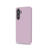 Celly - CROMO1063PK funda para teléfono móvil 16,8 cm (6.6") Rosa