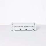 Brother - ADS-1800W Escáner con alimentador automático de documentos (ADF) 1200 x 1200 DPI A4 Blanco