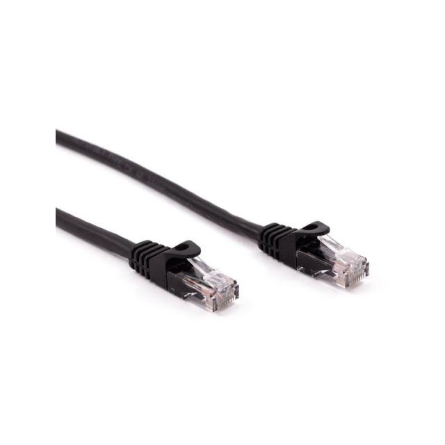 Nilox - Cable RJ45 CAT.6 de - 2 metros