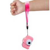 Celly - KIDSCAMERA3PK electrónica para niños Cámara digital para niños